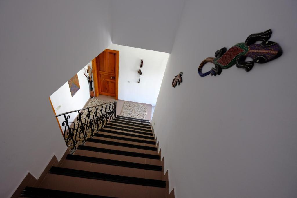 Flying Dutchman Hotel Ölüdeniz Buitenkant foto